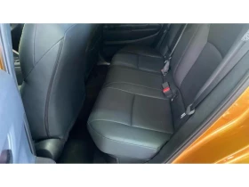 Toyota C-HR PREMIER EDITION | Mobile.bg � ����� ������ 11