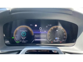 Toyota C-HR PREMIER EDITION | Mobile.bg � ����� ������ 14