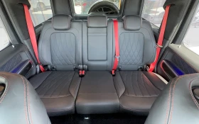 Mercedes-Benz G 63 AMG | Mobile.bg � ����� ������ 8