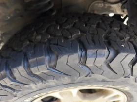 Mitsubishi Pajero | Mobile.bg � ����� ������ 4