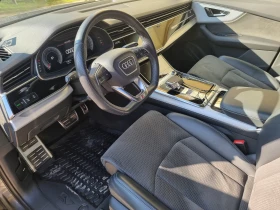 Audi Q7 undefined | Auto.bg — изображение 8