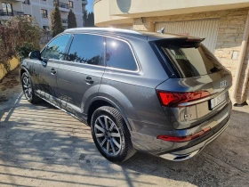 Audi Q7 undefined | Auto.bg — изображение 2