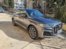 Audi Q7 undefined | Auto.bg — изображение 3
