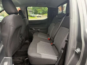 Ford Ranger XLT * 4.97ft box, Crewcab, Подгреви, Apple carplay | Auto.bg — изображение 8