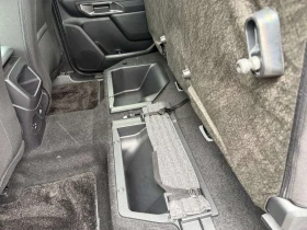 Ford Ranger XLT * 4.97ft box, Crewcab, Подгреви, Apple carplay | Auto.bg — изображение 10