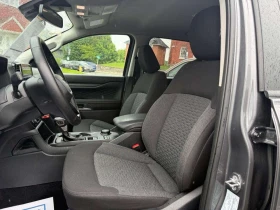 Ford Ranger XLT * 4.97ft box, Crewcab, Подгреви, Apple carplay | Auto.bg — изображение 6