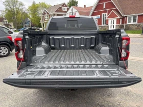 Ford Ranger XLT * 4.97ft box, Crewcab, Подгреви, Apple carplay | Auto.bg — изображение 5