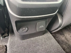 Ford Ranger XLT * 4.97ft box, Crewcab, Подгреви, Apple carplay | Auto.bg — изображение 11