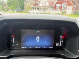 Ford Ranger XLT * 4.97ft box, Crewcab, Подгреви, Apple carplay | Auto.bg — изображение 15