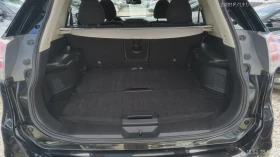 Nissan X-trail 1, 6 БЕНЗИН | Auto.bg — изображение 6