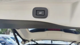 Nissan X-trail 1, 6 БЕНЗИН | Auto.bg — изображение 7