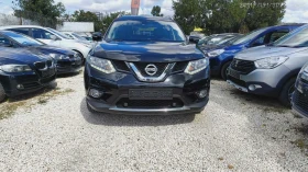 Nissan X-trail 1, 6 БЕНЗИН | Auto.bg — изображение 2