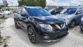 Nissan X-trail 1, 6 БЕНЗИН | Auto.bg — изображение 3