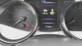 Nissan X-trail 1, 6 БЕНЗИН | Auto.bg — изображение 11