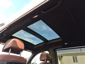 BMW X7 * XDRIVE40I * M SPORT * CARFAX *  - 37900 € - 84674407 12