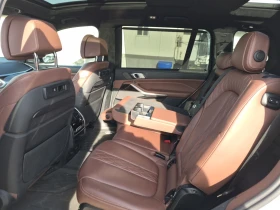 BMW X7 * XDRIVE40I * M SPORT * CARFAX *  - 37900 € - 84674407 9