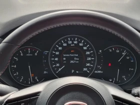 Mazda CX-5 KURO AWD| RED INTERIOR| LEATHER| SUNROOF| NAV| HEA | Mobile.bg � ����� ������ 15