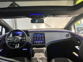 Mercedes-Benz EQE Mercedes-Benz EQE 350+ AMG Line - 42999 € - 85672042 7