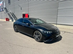 Mercedes-Benz EQE Mercedes-Benz EQE 350+ AMG Line - 42999 € - 85672042 2