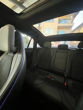 Mercedes-Benz EQE Mercedes-Benz EQE 350+ AMG Line - 42999 € - 85672042 9