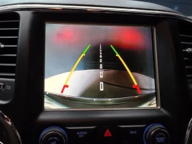Jeep Grand cherokee 3.0� OVERLAND | Mobile.bg � ����� ������ 15