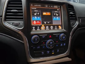 Jeep Grand cherokee 3.0� OVERLAND | Mobile.bg � ����� ������ 14