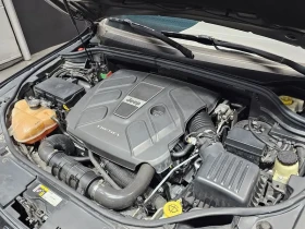 Jeep Grand cherokee 3.0� OVERLAND | Mobile.bg � ����� ������ 6