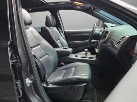 Jeep Grand cherokee 3.0� OVERLAND | Mobile.bg � ����� ������ 11