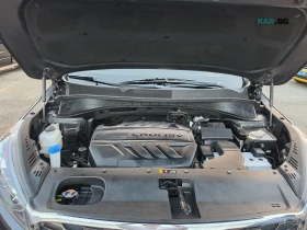 Kia Sorento PRESTIGE* CAMERA* ���������* �������*  | Mobile.bg � ����� ������ 16