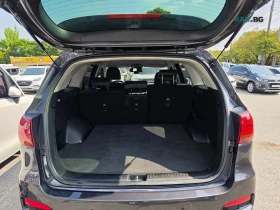 Kia Sorento PRESTIGE* CAMERA* ���������* �������*  | Mobile.bg � ����� ������ 15