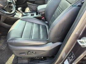 Kia Sorento PRESTIGE* CAMERA* ���������* �������*  | Mobile.bg � ����� ������ 13