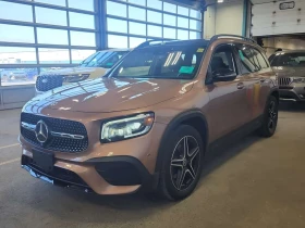 Mercedes-Benz GLB * 4matic Suv 250 * CARFAX * БЕЗ ПЪРВОНАЧАЛНА ВНОСК