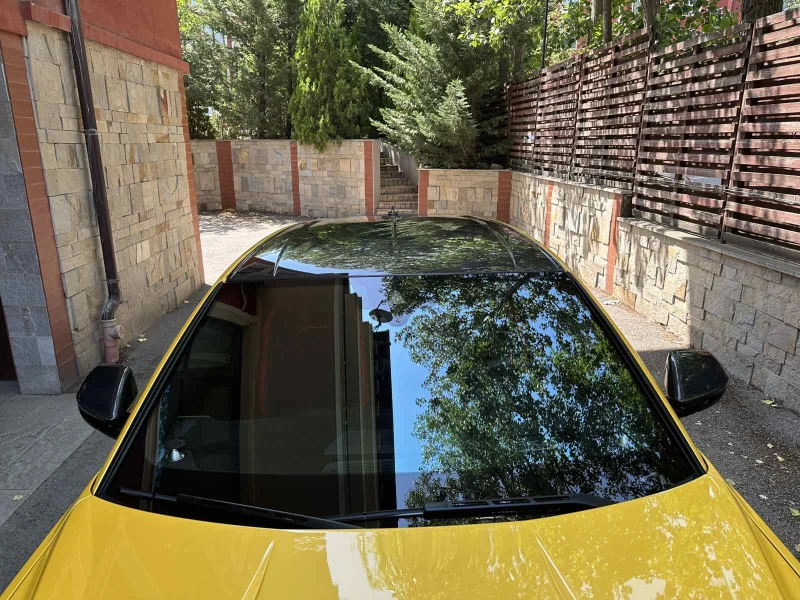 Lamborghini Urus Performante Carbon Package, снимка 5 - Автомобили и джипове - 48751003