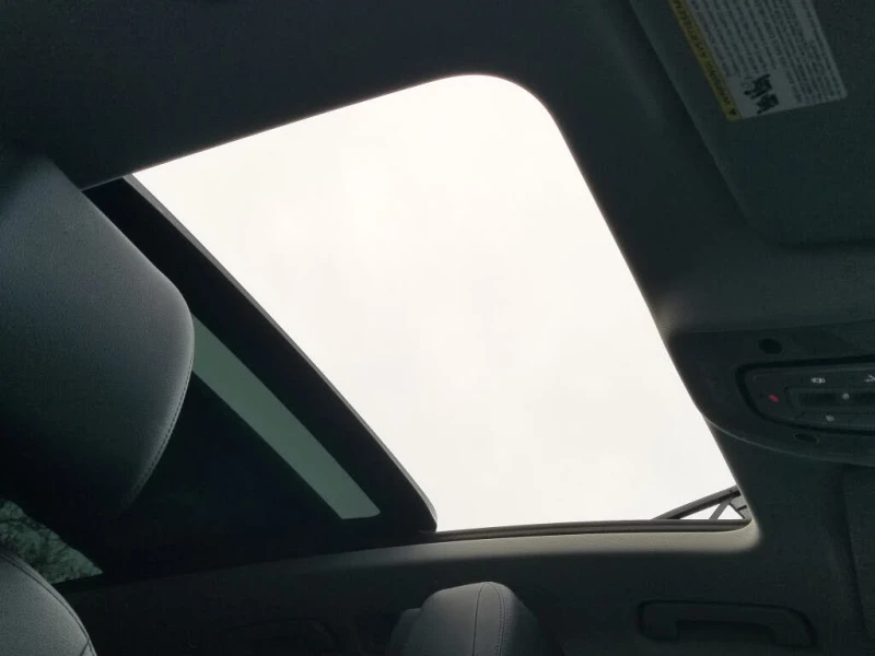 Audi Q5 Quattro Prestige, снимка 17 - Автомобили и джипове - 53080338