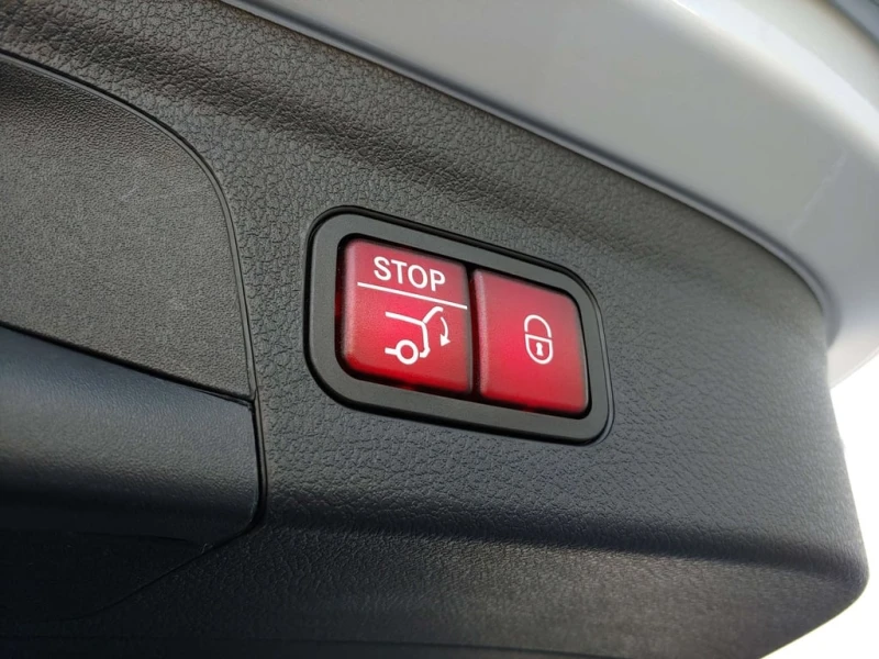 Mercedes-Benz GLE * GLE450 4M * CARFAX * ФИКСИРАНА ЦЕНА, снимка 14 - Автомобили и джипове - 53199251