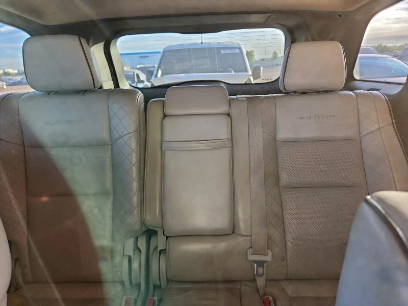 Jeep Grand cherokee 2017 JEEP GRAND CHEROKEE SUMMIT | Mobile.bg � ����������� 11