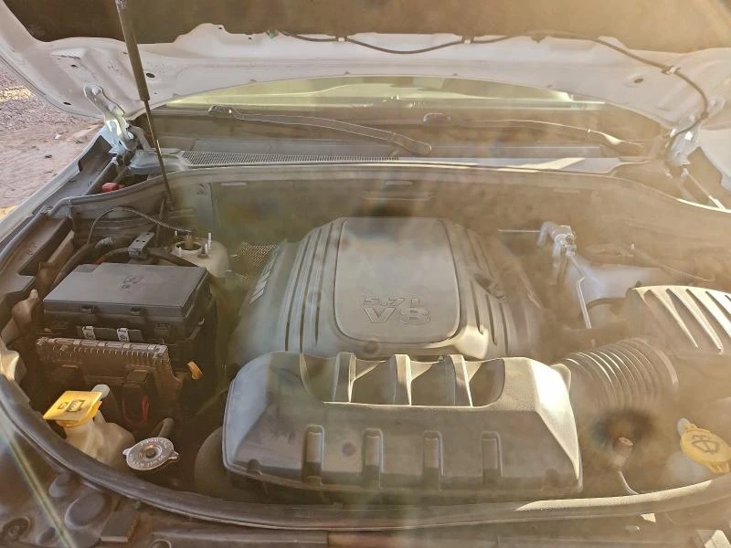 Jeep Grand cherokee 2017 JEEP GRAND CHEROKEE SUMMIT | Mobile.bg � ����������� 7