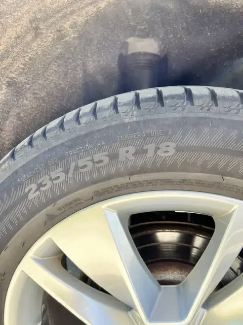 Skoda Kodiaq, снимка 15 - Автомобили и джипове - 54779793