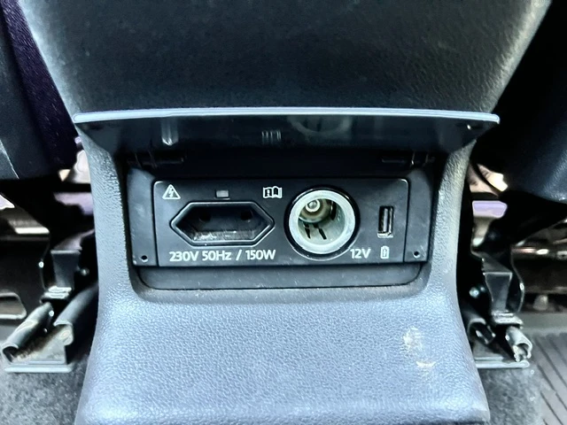Skoda Kodiaq, снимка 6 - Автомобили и джипове - 54779793