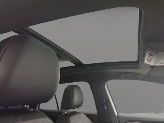 VW T-Roc 2.0 TSI 4Motion = R-Line = �������� | Mobile.bg � ����������� 10