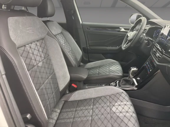 VW T-Roc 2.0 TSI 4Motion = R-Line = �������� | Mobile.bg � ����������� 9