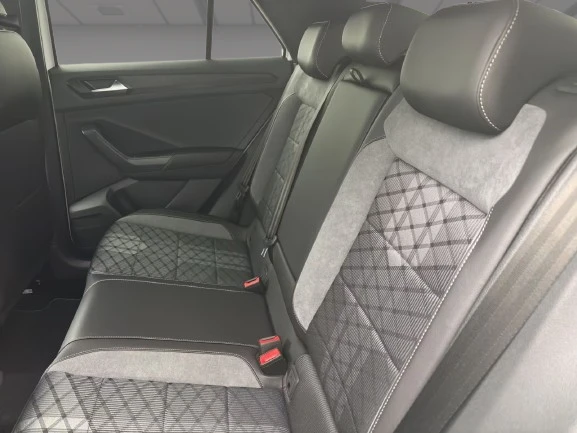 VW T-Roc 2.0 TSI 4Motion = R-Line = �������� | Mobile.bg � ����������� 11