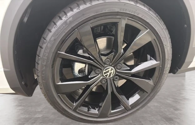 VW T-Roc 2.0 TSI 4Motion = R-Line = �������� | Mobile.bg � ����������� 4