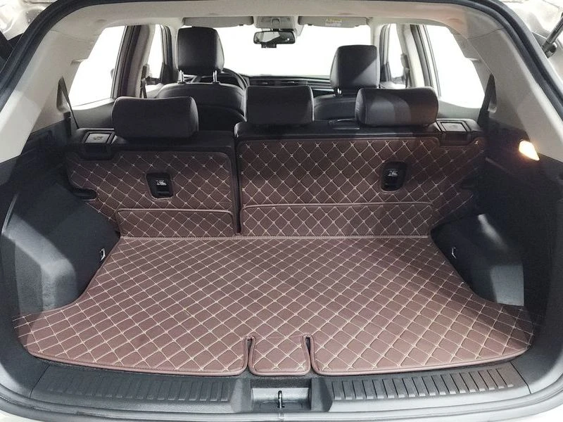 SsangYong Korando 1.5 Automatic, снимка 17 - Автомобили и джипове - 55750131