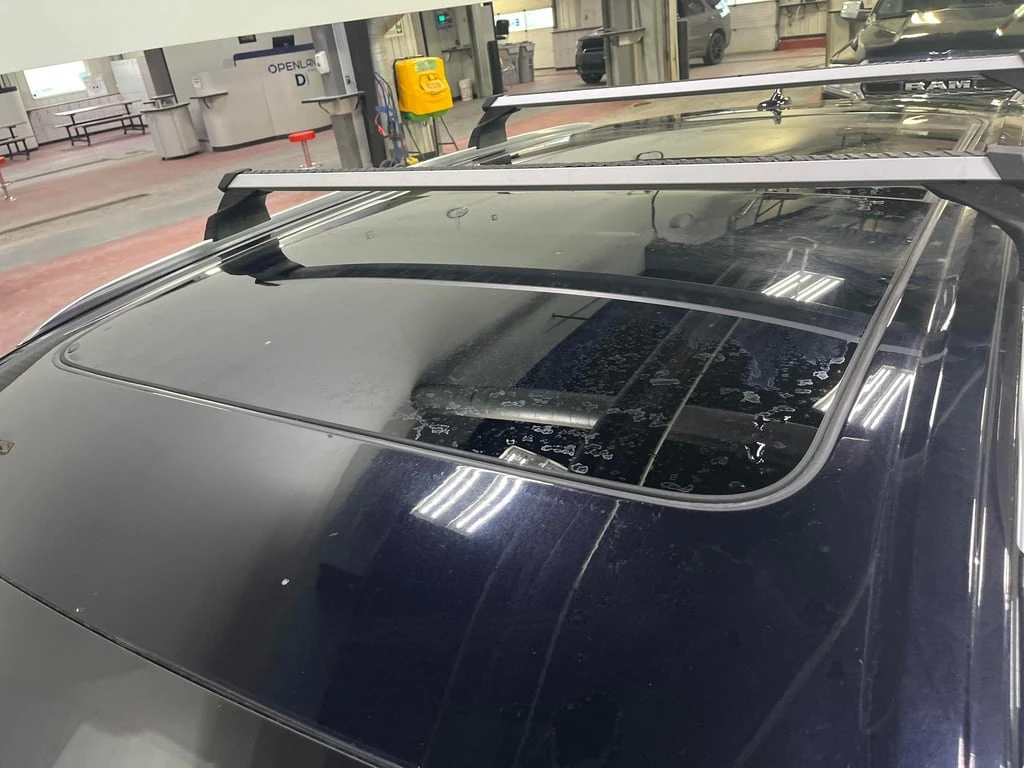 Audi Q7 * 3.0T Technik * CARFAX *    | Mobile.bg   15