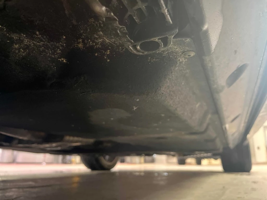 Audi Q7 * 3.0T Technik * CARFAX *    | Mobile.bg   16