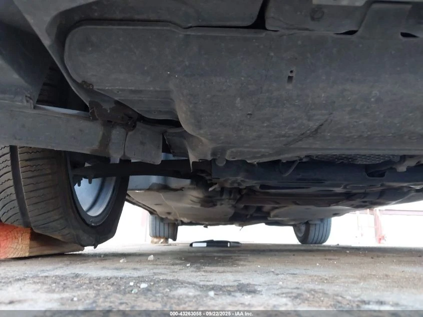 VW Tiguan 2.0L I-4 DI, DOHC, VVT, TURBO, 184HP Front Wheel | Mobile.bg   11