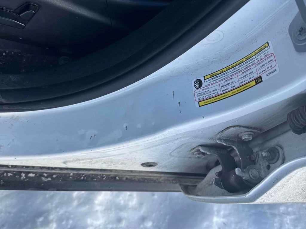 Jeep Grand cherokee 2019 LIMETED * БЕЗ ПЪРВОНАЧАЛНА ВНОСКА - изображение 10