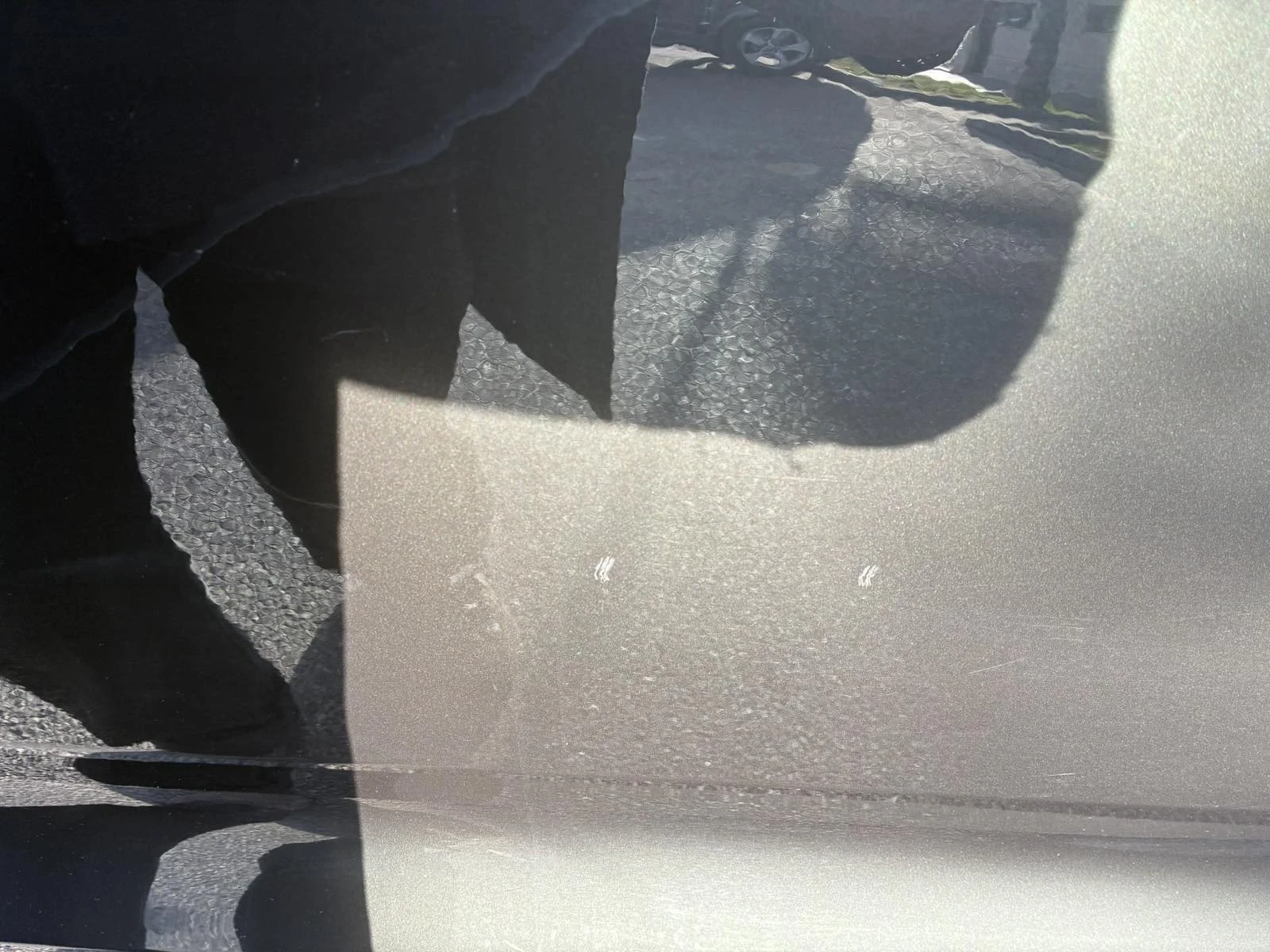 Volvo XC60 Inscription - изображение 5