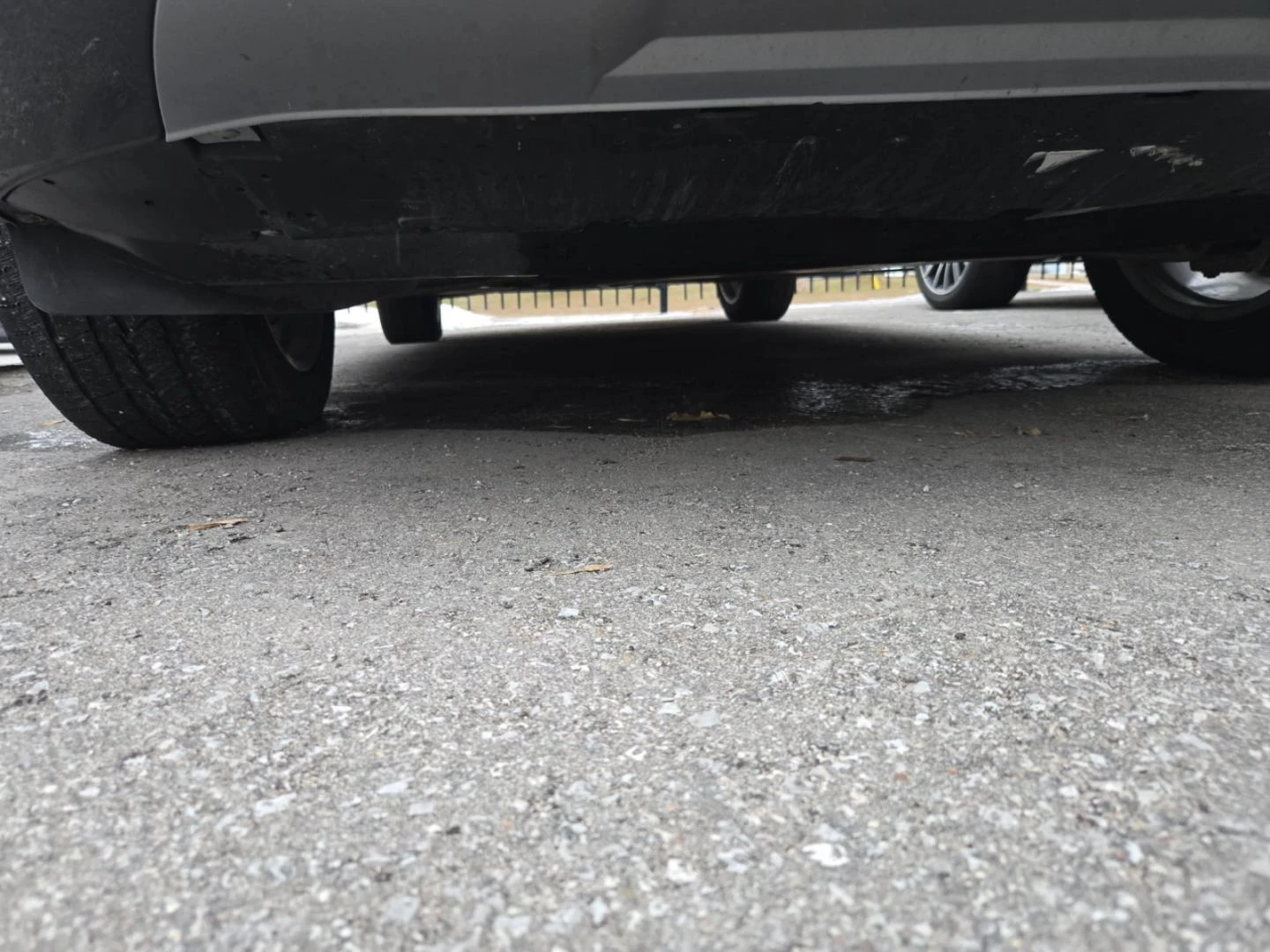 Audi Q5 Quattro Prestige - изображение 5